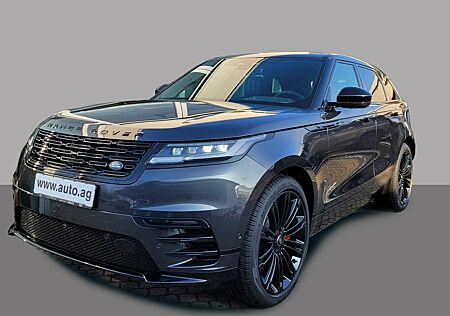 Land Rover Range Rover Velar D300 Dynamic HSE MY24 GAR2029