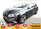 Renault Megane IV 1.6 TCe 205 GT EDC LED Nav Bose PDC