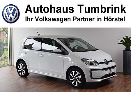 VW Up e-! ACTIVE Kamera PDC SHZ