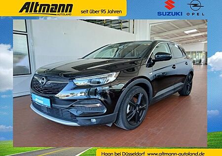 Opel Grandland X Busi. Innov Leder Plug-in 4x4