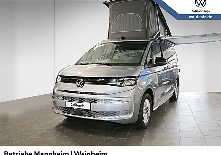 VW T6 California California Beach Camper 2.0 TSI OPF DSG