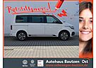 VW T6 Multivan T6.1 Multivan 2.0 TDI 199 PS DSG Edition AHK/STA