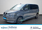 VW T6 Multivan Multivan 1.5 TSI DSG LED CARPLAY RFK PDC SHZ