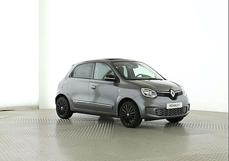 Renault Twingo SCe 65 URBAN NIGHT +mit Faltschiebedach+