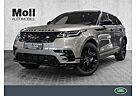 Land Rover Range Rover Velar R-Dynamic SE D300 AHK Leder LED Navi Keyless Kurvenlicht e-Sitze