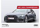 Audi A6 Avant 40 TDI Q 2x S LINE HD-MATRIX ASSIST+ LM20 STHZG