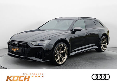 Audi RS6 RS 6 Avant performance 463(630) kW(PS) tiptronic