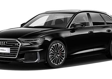 Audi A6 Avant sport 55 TFSI e quattro S tronic MATRIX*NAV*HUD*SHZ*ACC*PDC*360°*B&O*EL.HECKKL*VIRTUAL*TOTW*19"