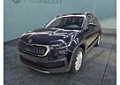 Skoda Kodiaq 4x4 Style 2.0TDI MATRIX.NAVI.TRAVEL.PANO.