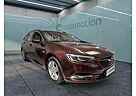 Opel Insignia ST Business Edition 1.6 CDTI EURO6 Navi Voll-LED Parklenkassist.Keyless Klimaauto.+SHZ Alu
