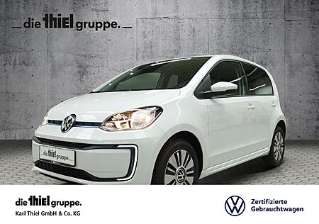 VW Up e-! 61 kW (83 PS) Edition PDC+CCS+SHZ