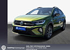 VW Taigo 1.5 TSI R-Line