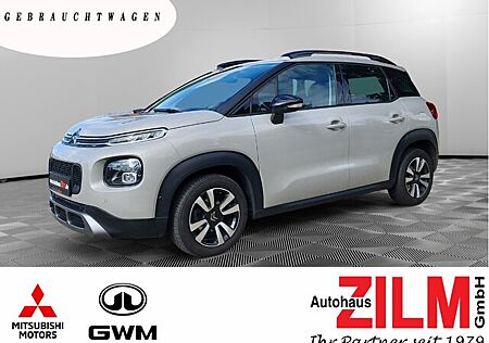 Citroën C3 Aircross 1,5 , Shine