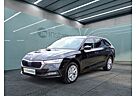 Skoda Octavia Combi Style 2.0 TDI DSG Head-Up ACC LED