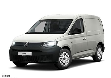 VW Caddy CARGO 2.0 L TDI Sofort Verfügbar