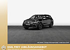 VW Tiguan 2.0 TDI DSG Life Kamera