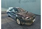 Skoda Superb Combi iV STYLE AHK COLUMBUS eSITZE VIRTUAL