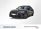 Audi S8 TFSI qu. tiptr. PANO+STANDHZ+AHK+NACHTRADAR