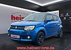 Suzuki Ignis 1.2 Comfort RÜCKFAHRKAMERA SITZHEIZUNG LED