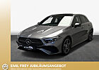 Mercedes-Benz A 200 7G-DCT AMG Line Advanced Plus