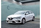 Renault Megane IV 1.3 TCe 140 Grandtour GPF Zen *NAVI