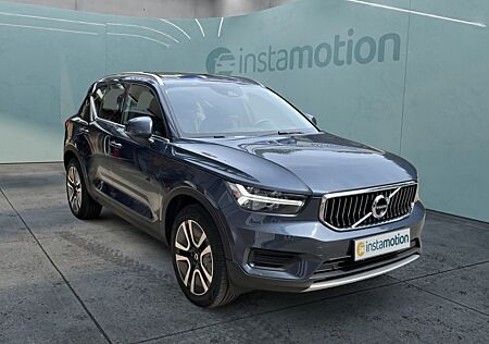 Volvo XC 40 XC40