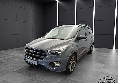 Ford Kuga 1.5 Automatik ST-Line Bi-Xenon NAV RFK Navi