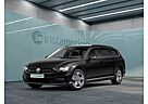 VW Passat Variant Business 2.0 TDI R line Massage