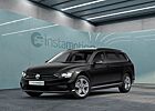 VW Passat Variant 2.0 TDI R-Line Pano|RFK|LED|ACC