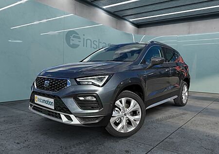 Seat Ateca Xperience 1.5 TSI /NAVI/AHK/BEATS/PDC/