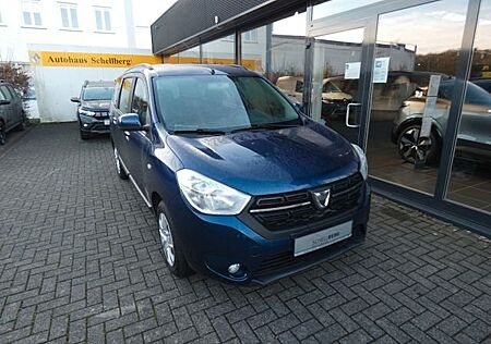 Dacia Lodgy Comfort Comfort