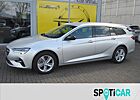 Opel Insignia Elegance IntelliLux/el. Heckkl./NaviPro