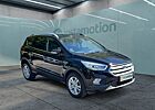 Ford Kuga 1.5 EcoBoost AWD Cool&Connect Automatik Navi