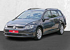 VW Golf Variant Golf VIII Variant 1.6 TDI Comfortline Navi Pano LED ACC PDC SHZ