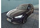 Cupra Leon Sportstourer 1.4 e-Hybrid DSG*SHZ*RFK