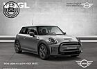 Mini Cooper S Cooper SE Hatch DAB LED Navi