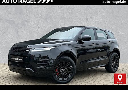 Land Rover Range Rover Evoque D200 Dyn. SE 20" Pano WinterP