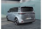 VW ID.BUZZ ID. Buzz Pro Park-Assist Sitzhzg. AHK Alu-21`