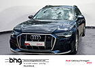 Audi A6 Allroad 50 TDI quattro LED/AHK/Pano/Head-up/Assist/uvm.