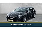 Renault Megane Grandtour 1.3 TCe 140 EDC LED+NAVI+SHZ