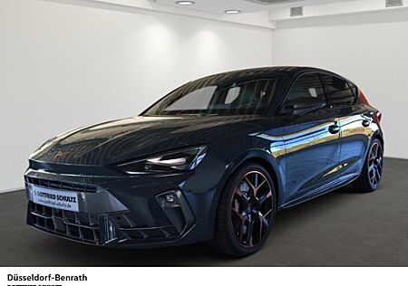 Cupra Leon VZ EXTREME 2.0 TSI 221KW 7-GANG-DSG