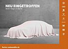 VW Up ! 1.0 TSI GTI 6-Gang RFK/PDC/GRA/KIima/SH