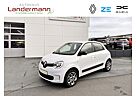 Renault Twingo Equilibre ZE Electric EASY-LINK+PDC+RFK