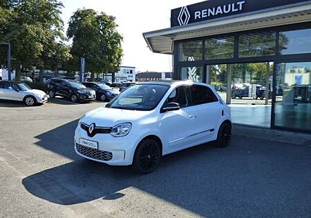 Renault Twingo III Urban Night SCe 65 Start &amp; Stop *PDC* III Urban Night SCe 65 Start & Stop