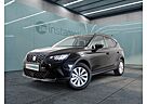 Seat Arona 1.0 TSI Style PDC|SHZ|KESSY|FaPa M|WiCharg