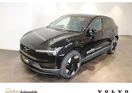 Volvo EX30 Ultra Twin Motor Performance AWD Winter-Paket