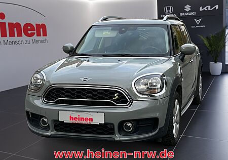 Mini Cooper S Cooper SE Countryman ALL4 Step6 NAVI HUD PANO