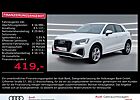 Audi Q2 35 TFSI NAVI Kamera Keyless Virtual