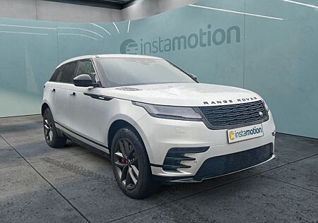 Land Rover Range Rover Velar P400e AWD Dynamic SE 5Jahre G