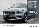 Volvo XC 40 XC40 T4 TwinEng 2WD Inscription LED